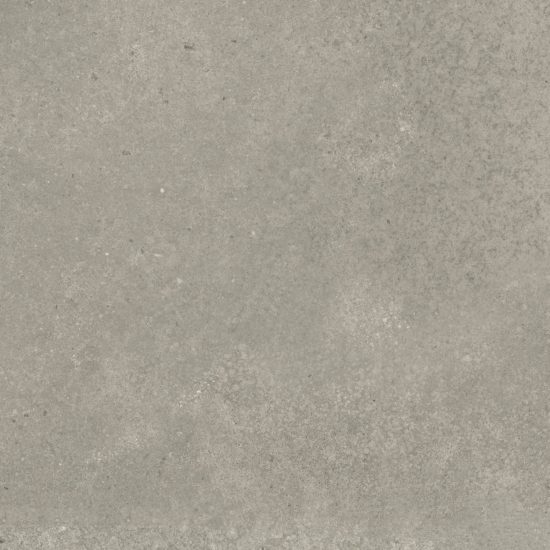 Madison 13X13F Forge Matte | Alita Tile