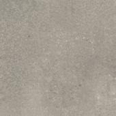Madison 13X13F Forge Matte | Alita Tile