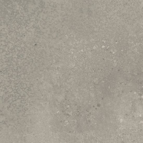 Madison 13X13F Forge Matte | Alita Tile