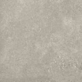 Madison 13X13F Forge Matte | Alita Tile