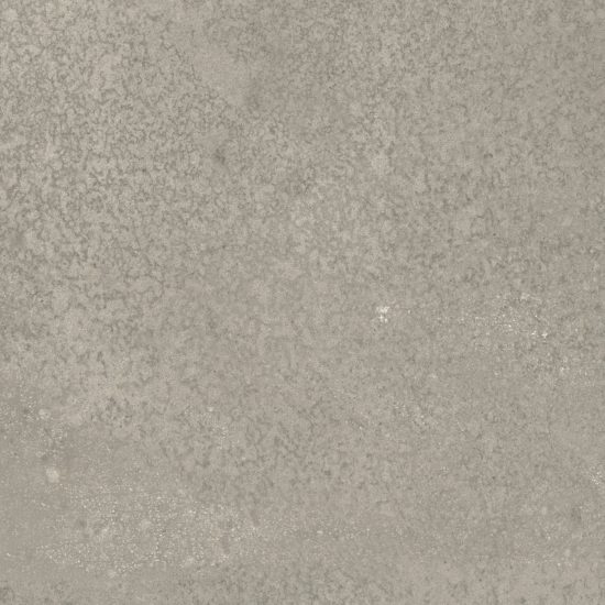 Madison 13X13F Forge Matte | Alita Tile