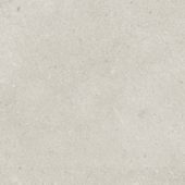 Madison 13X13F Glacier Matte | Alita Tile