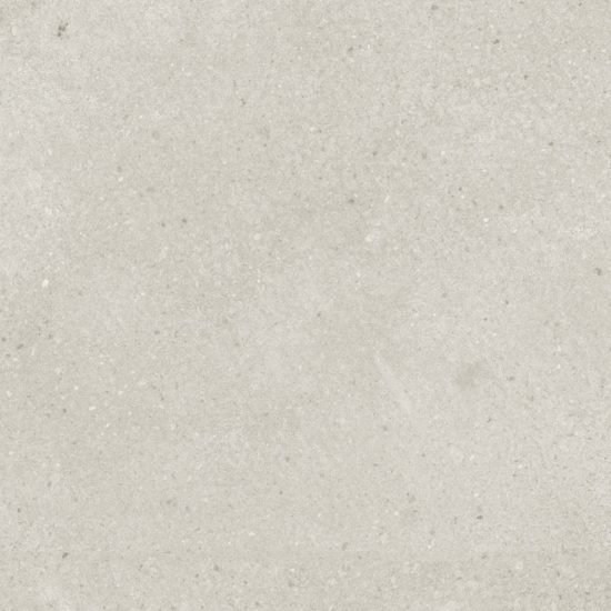 Madison 13X13F Glacier Matte | Alita Tile