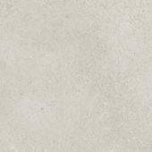 Madison 13X13F Glacier Matte | Alita Tile
