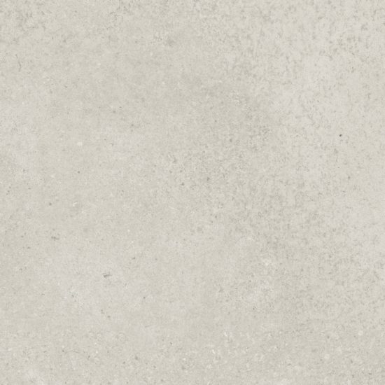 Madison 13X13F Glacier Matte | Alita Tile