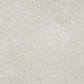 Madison 13X13F Glacier Matte | Alita Tile