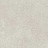 Madison 13X13F Glacier Matte | Alita Tile