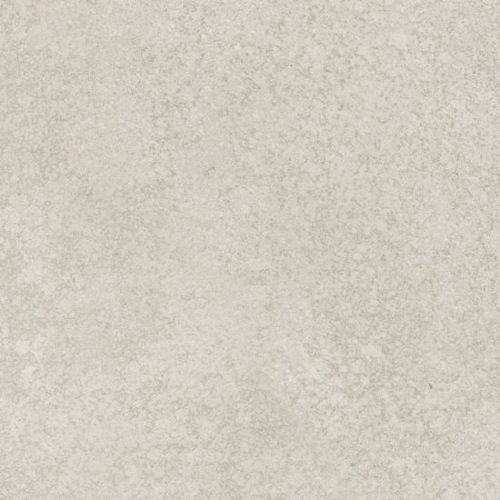 Madison 13X13F Glacier Matte | Alita Tile