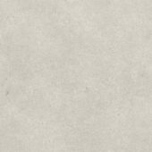 Madison 13X13F Glacier Matte | Alita Tile