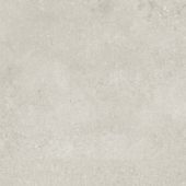 Madison 13X13F Glacier Matte | Alita Tile