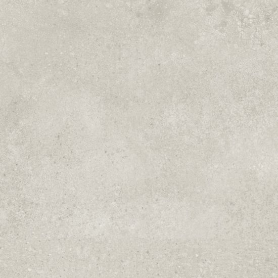 Madison 13X13F Glacier Matte | Alita Tile