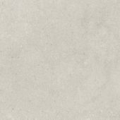 Madison 13X13F Glacier Matte | Alita Tile