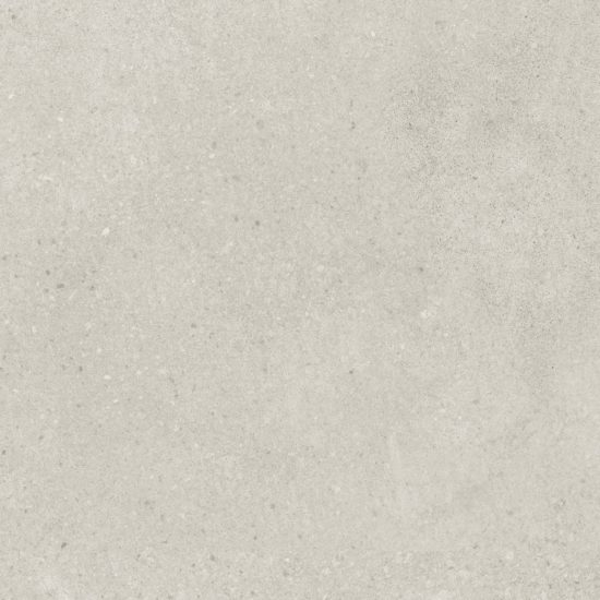 Madison 13X13F Glacier Matte | Alita Tile