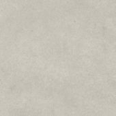 Madison 13X13F Stone Matte | Alita Tile