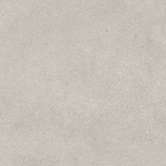 Madison 13X13F Stone Matte | Alita Tile