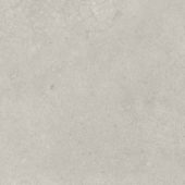 Madison 13X13F Stone Matte | Alita Tile