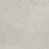 Madison 13X13F Stone Matte | Alita Tile