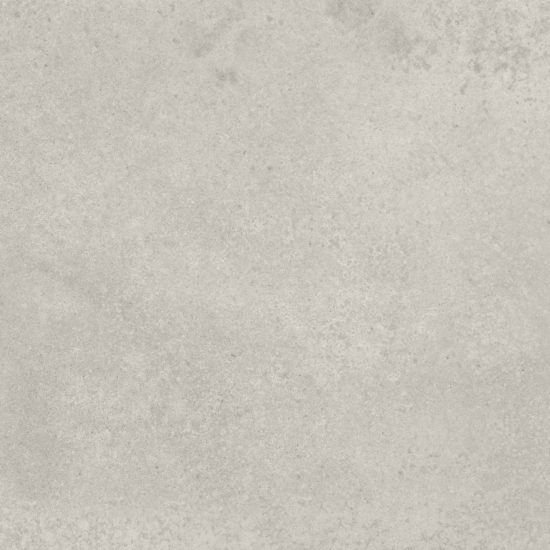Madison 13X13F Stone Matte | Alita Tile