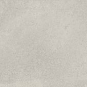 Madison 13X13F Stone Matte | Alita Tile