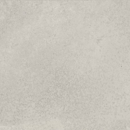 Madison 13X13F Stone Matte | Alita Tile
