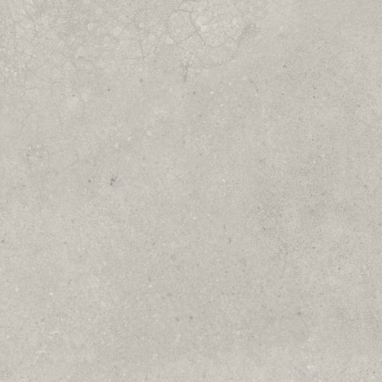 Madison 13X13F Stone Matte | Alita Tile