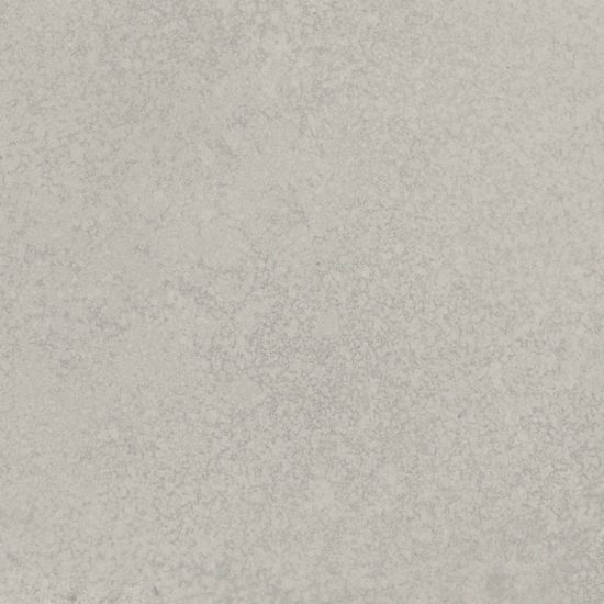 Madison 13X13F Stone Matte | Alita Tile