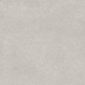 Madison 13X13F Stone Matte | Alita Tile