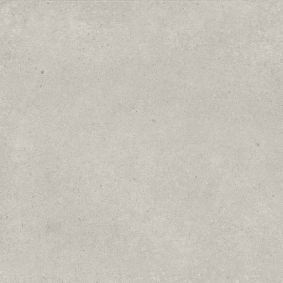 Madison 13X13F Stone Matte | Alita Tile