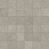 Madison 2X2 Mosaic Forge Matte | Alita Tile