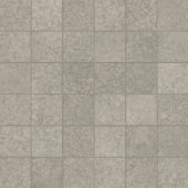 Madison 2X2 Mosaic Forge Matte | Alita Tile