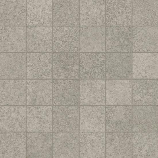 Madison 2X2 Mosaic Forge Matte | Alita Tile