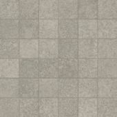 Madison 2X2 Mosaic Forge Matte | Alita Tile