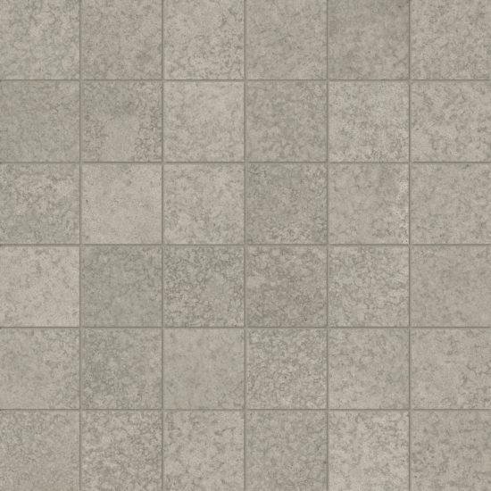 Madison 2X2 Mosaic Forge Matte | Alita Tile