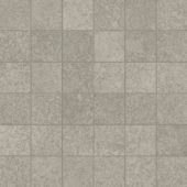 Madison 2X2 Mosaic Forge Matte | Alita Tile
