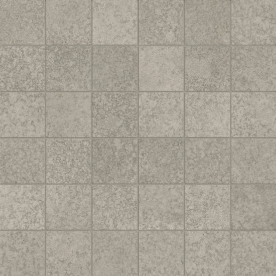 Madison 2X2 Mosaic Forge Matte | Alita Tile
