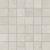 Madison 2X2 Mosaic Glacier Matte | Alita Tile