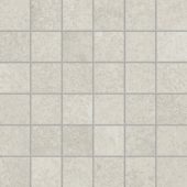 Madison 2X2 Mosaic Glacier Matte | Alita Tile