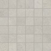Madison 2X2 Mosaic Stone Matte | Alita Tile