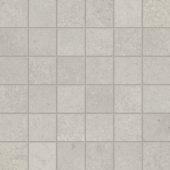 Madison 2X2 Mosaic Stone Matte | Alita Tile