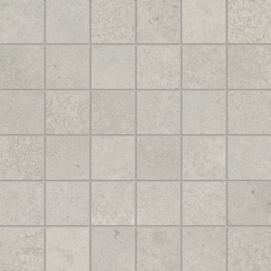 Madison 2X2 Mosaic Stone Matte | Alita Tile