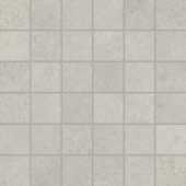 Madison 2X2 Mosaic Stone Matte | Alita Tile