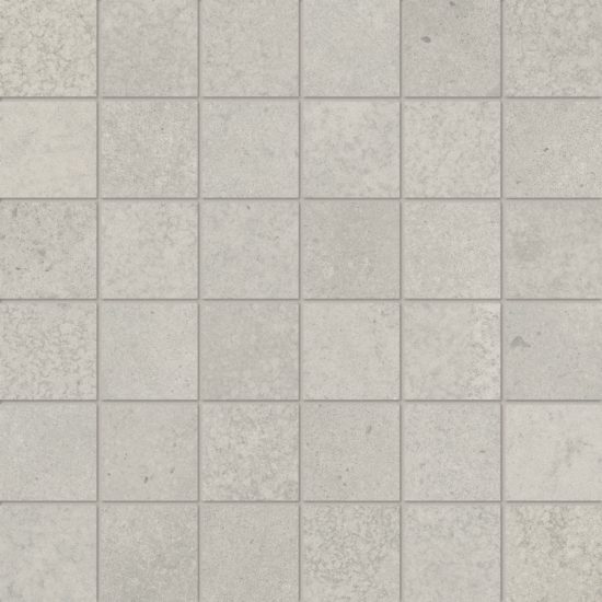Madison 2X2 Mosaic Stone Matte | Alita Tile