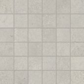 Madison 2X2 Mosaic Stone Matte | Alita Tile