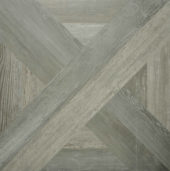Madison Smoke 24X24 | Alita Tile