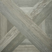 Madison Smoke 24X24 | Alita Tile