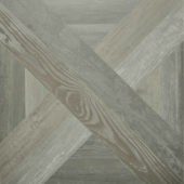 Madison Smoke 24X24 | Alita Tile