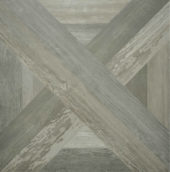 Madison Smoke 24X24 | Alita Tile
