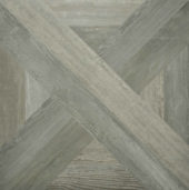 Madison Smoke 24X24 | Alita Tile