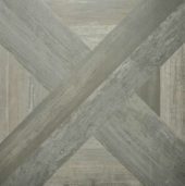 Madison Smoke 24X24 | Alita Tile