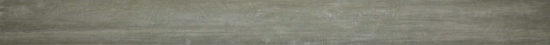 Madison Smoke 3X36 Bullnose | Alita Tile